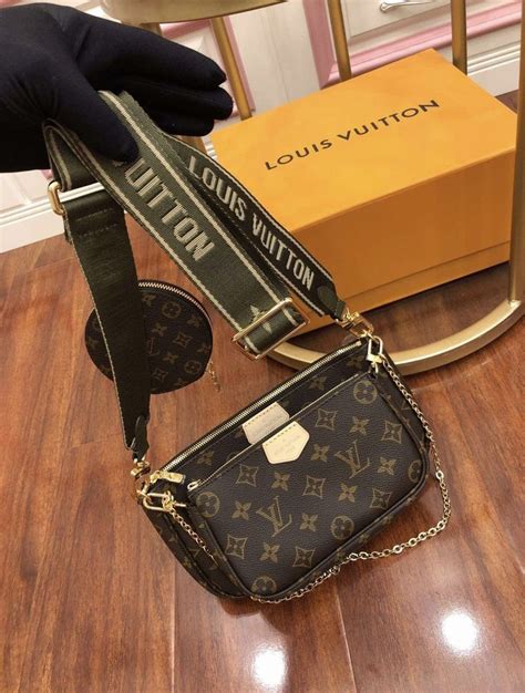 louis vuitton sports bag|Luxury Shoulder Bags and Cross.